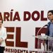 El candidato del PRI concesionó la seguridad pública de Hermosillo: Toño Astiazarán mintió y ocultó información
