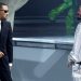 Will Smith reaparece en Coachella con homenaje a los “Hombres de Negro”