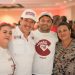 “Debates, ‘motivan’ el voto”: David Figueroa