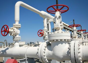 Crece demanda de gas natural