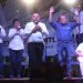 Se que el gobierno de Beltrones construyó Sonora, por eso tiene la confianza de los sonorenses: Beatriz Paredes