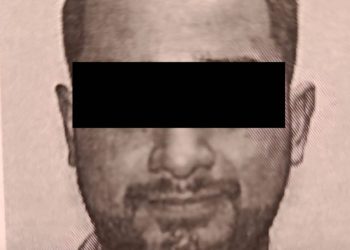 Sentencian a 30 años de prisión a José Manuel “N” por homicidio de su padre en Ciudad Obregón