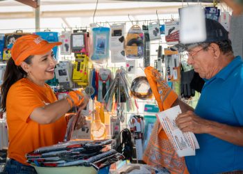 Que la justicia este al alcance de los hermosillenses: Natalia Rivera