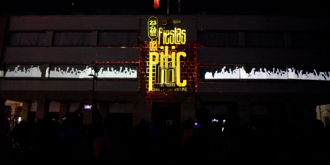 Con una gran cartelera de talla internacional inician las Fiestas del Pitic 2024, Orgullo que nos une