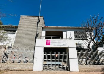 Coadyuva SEC con INE para el correcto funcionamiento de planteles donde se instalarán casillas el domingo