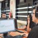 Invita SEC Sonora a participar en la convocatoria de ingreso a las universidades tecnológicas.