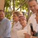 Nosotros sí vamos a regresar a las colonias, adelanta “El Borrego” Gándara