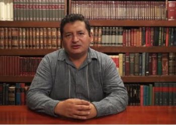 Promoveré mayores penas contra maltrato animal. Debemos proteger, respetar y cuidar a los animales: Jacobo Mendoza