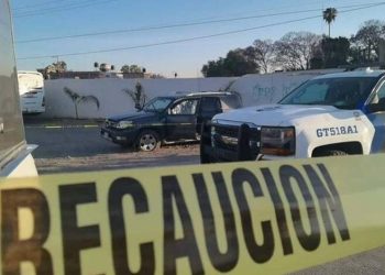 En 3 estados, 60 bandas buscan ganar influencia