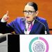 Rosa Icela Rodríguez compra dos casas por 4.5 millones de pesos antes de acabar el sexenio