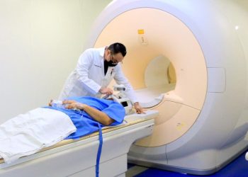 Llama Isssteson a llevar una vida saludable para control de enfermedades como epilepsia