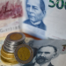 El PIB en México crece 0.3% en el primer trimestre del año