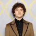 Gaten Matarazzo, actor de “Stranger Things”, confiesa que sufrió acoso de una mujer de 40 años