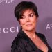 Kris Jenner, madre de las Kardashian, revela que tiene un tumor