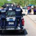 Arrestan a dos policías municipales por muerte de un detenido