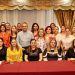 Sylvana y Manlio Fabio Beltrones Integrarán Comisión Legislativa que desde el Congreso de la Unión, busque justicia plena en el caso ABC