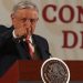 RSF critica “postura hostil” de López Obrador frente a periodistas