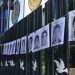Ordenan liberar a 8 militares implicados en caso Ayotzinapa