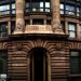 Banco de México registra pérdidas por más de 440 mil millones de pesos en el 2023