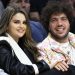 Benny Blanco dice que desea formar una familia con Selena Gomez