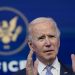 Alista Biden decreto para cerrar frontera a migrantes