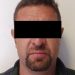 Sujeto recibe 33 años de prisión por violación y privación ilegal de la libertad