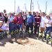Cuidar el medio ambiente, prioridad de Morena: Lorenia Valles
