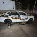 Ataque a persona en Nogales apunta a actividad de ‘Halconeo’ en grupo criminal