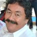 Al Cuate Vargas le conviene más que ni lo conozcan