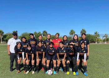 Culmina Cobach Sonora con éxito la “Cobachada” 2024 con el reconocimiento a los ganadores