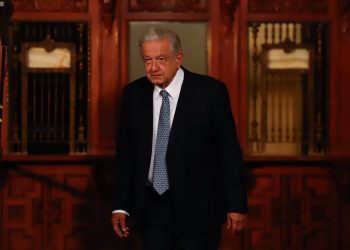 Quieren confrontarme con la Iglesia por elecciones: AMLO