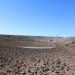 Continúa la sequía en Sonora, estas presas se encuentran al 10% de su capacidad