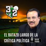 David Parra