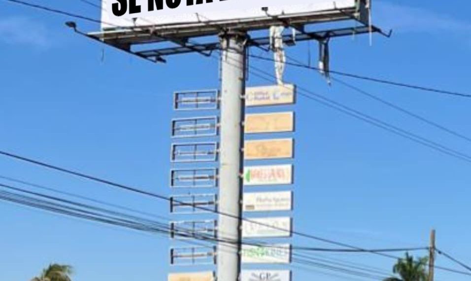 El PRIAN nuevamente demuestra su debilidad con el uso de guerra sucia