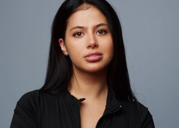 Yael Duval confirma que su ex ya fue detenido tras haberla golpeado cuando estaba embarazada