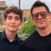 Yahir no pierde la esperanza de reconciliarse con su hijo Tristán