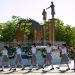 Conmemora Gobierno de Sonora Día del Maestro y la Maestra