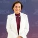 María Dolores Del Río gana debate en Hermosillo con propuestas y plan de trabajo