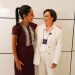 Hermosillo saldrá del bache con el apoyo de Claudia Sheinbaum y María Dolores del Río
