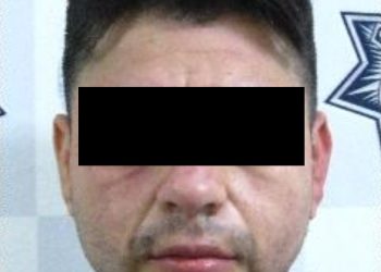 Condena de 48 años de prisión para Kevin “N” por feminicidio en San Luis Río Colorado