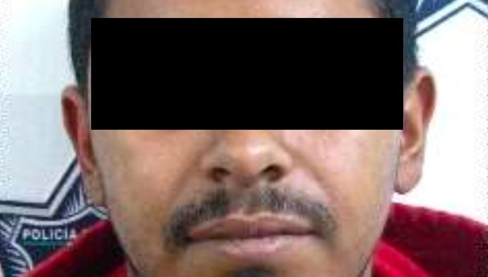 Sentencia ejemplar de 210 años de prisión para secuestrador en San Luis Río Colorado