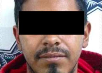 Sentencia ejemplar de 210 años de prisión para secuestrador en San Luis Río Colorado