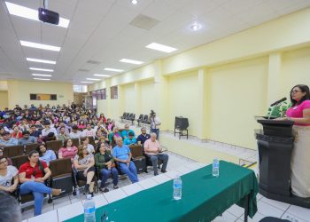 Recibe Congreso de Sonora propuestas sobre reforma a la Ley del IMSS en Parlamento Abierto