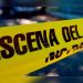 SSPC confirma que abril es el mes más violento del año con 2 mil 681 víctimas de homicidio