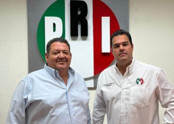 Continúa Morena favoreciendo actos de corrupción en proceso electoral: PRI Sonora