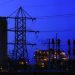 Dice Cenace garantizar suministro eléctrico en el país