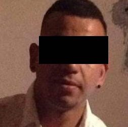 Vinculan a proceso a sujeto por la muerte del canino “Kaiser” en Guaymas