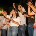 Hicimos una campaña que se comprometiócon las causas de la gente: Natalia Rivera
