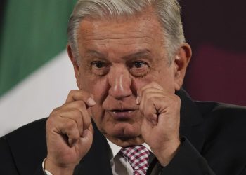 Cárteles de la droga han prosperado durante gobierno de AMLO: Financial Times