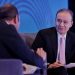 Participa Gobernador en la Expo Desarrollo Inmobiliario 2024